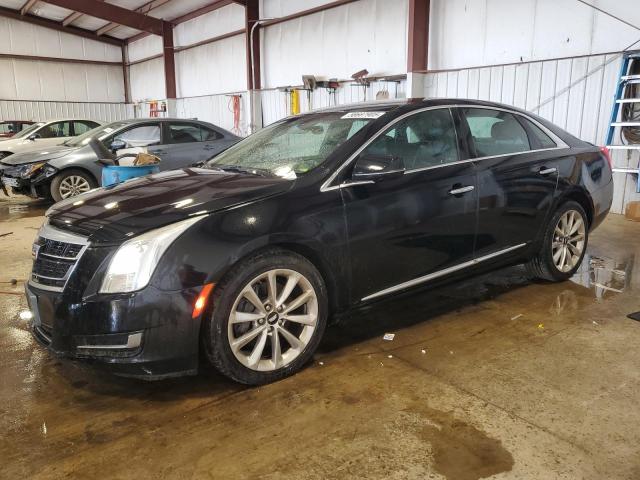 Aukcja sprzedaży 2017 Cadillac Xts, vin: 2G61L5S3XH9112860, numer aukcji: 56687905