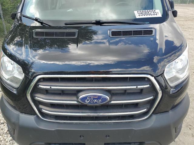 2020 Ford Transit მანქანა იყიდება აუქციონზე, vin: 1FTBR2YG1LKB73918, აუქციონის ნომერი: 59088235