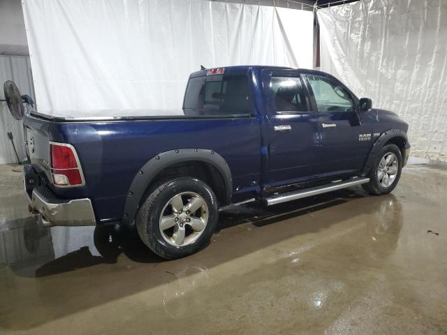 Продаж на аукціоні авто 2013 Ram 1500, vin: 1C6RR7GT1DS688145, номер лоту: 57910725