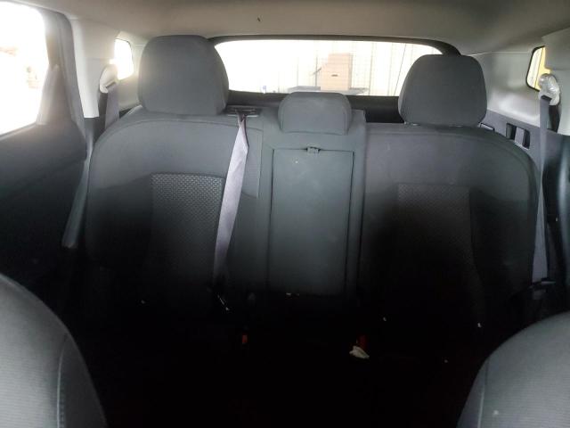 56641315 :رقم المزاد ، KNDPUCAG5P7017345 vin ، 2023 Kia Sportage Hybrid مزاد بيع
