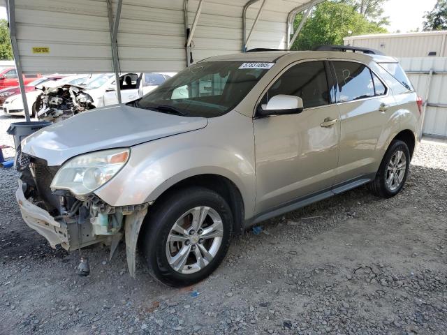 57831065 :رقم المزاد ، 2GNFLNE56C6194684 vin ، 2012 Chevrolet Equinox Lt مزاد بيع