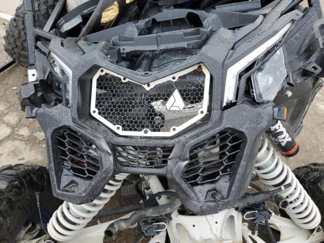 Aukcja sprzedaży 2023 Can-am Maverick X, vin: 3JBVXAV2XPE000786, numer aukcji: 55673895