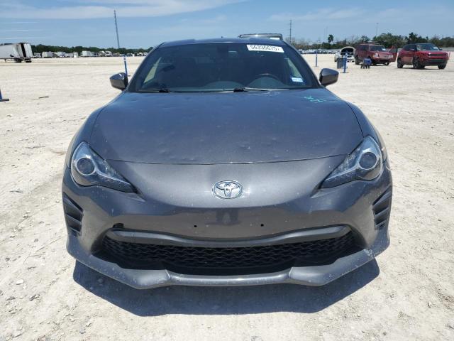 Продаж на аукціоні авто 2020 Toyota 86, vin: JF1ZNAA15L8753024, номер лоту: 56336675