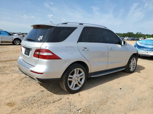 2015 Mercedes-benz Ml 350 მანქანა იყიდება აუქციონზე, vin: 4JGDA5JBXFA593473, აუქციონის ნომერი: 57655785