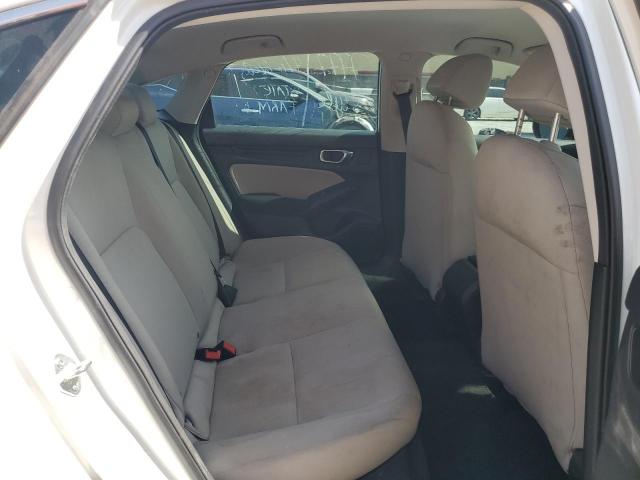 55994695 :رقم المزاد ، 2HGFE2F20NH525080 vin ، 2022 Honda Civic مزاد بيع
