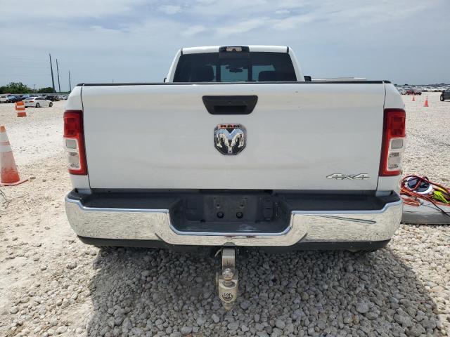 Продажа на аукционе авто 2023 Ram 3500 Trade, vin: 3C63RRGL1PG652131, номер лота: 80130515