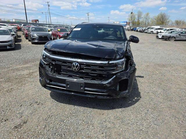 Aukcja sprzedaży 2024 Volkswagen Atlas Cros, vin: 1V2AE2CA6RC211638, numer aukcji: 57856195