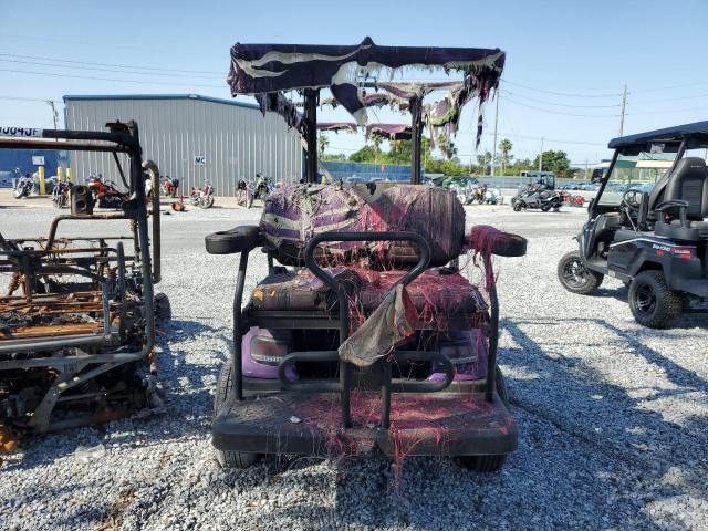Продаж на аукціоні авто 2022 Other Motorcycle Golf Cart, vin: FLA118466, номер лоту: 56553335