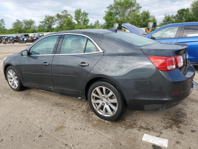 Продаж на аукціоні авто 2015 Chevrolet Malibu 2lt, vin: 1G11D5SL8FF253918, номер лоту: 58814785