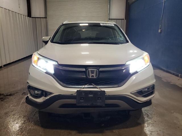Aukcja sprzedaży 2015 Honda Cr-v, vin: 5J6RM3H95FL009598, numer aukcji: 55848985