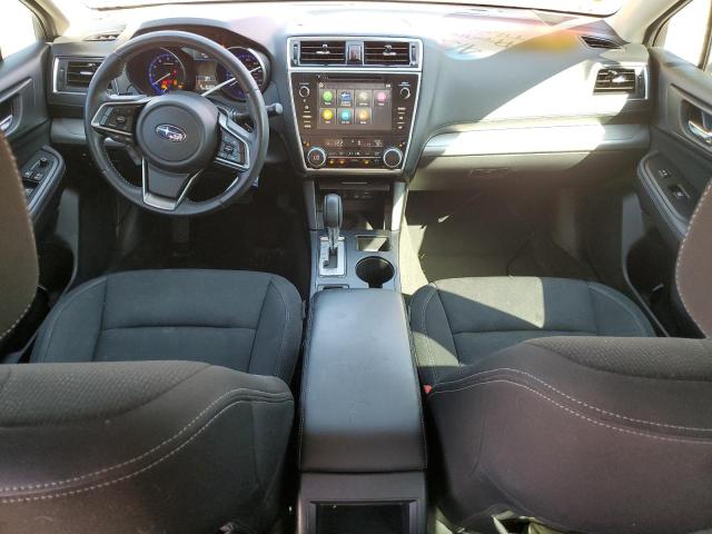 Aukcja sprzedaży 2019 Subaru Legacy 2.5, vin: 4S3BNAF67K3024065, numer aukcji: 56164405