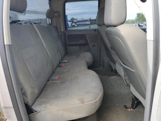 Aukcja sprzedaży 2006 Dodge Ram 3500 S, vin: 3D7MX48C36G126236, numer aukcji: 56258985