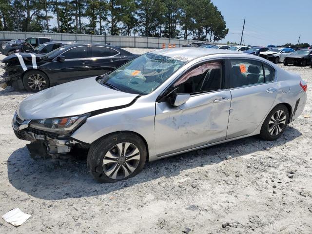 58099235 :رقم المزاد ، 1HGCR2F37DA032459 vin ، 2013 Honda Accord Lx مزاد بيع