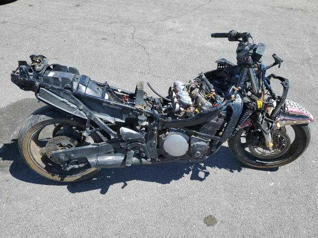 Aukcja sprzedaży 1998 Suzuki Gsx750, vin: JS1GR7GA0W2100683, numer aukcji: 56331335