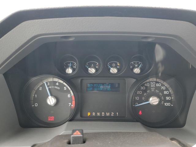Продаж на аукціоні авто 2013 Ford F250, vin: 1FTBF2A68DEB82173, номер лоту: 41627486
