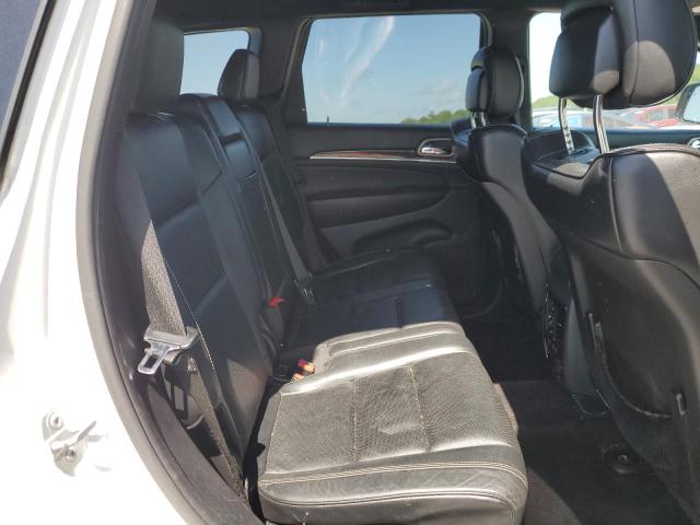 Продажа на аукционе авто 2015 Jeep Grand Cherokee, vin: 1C4RJECG5FC220722, номер лота: 57516665