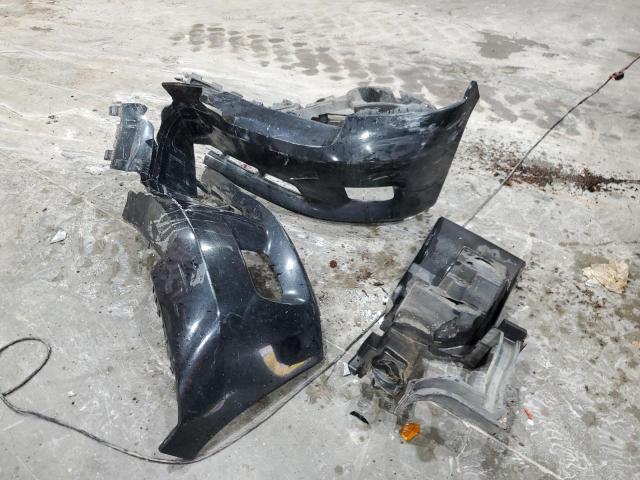 2012 Dodge Ram 1500 მანქანა იყიდება აუქციონზე, vin: 1C6RD6FT9CS159258, აუქციონის ნომერი: 57595535