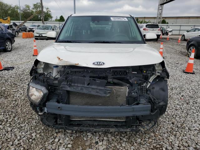 Aukcja sprzedaży 2020 Kia Soul, vin: KNDJ23AU0L7717723, numer aukcji: 55596575
