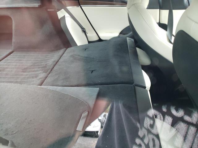 Aukcja sprzedaży 2021 Tesla Model S, vin: 5YJSA1E69MF439133, numer aukcji: 58807905