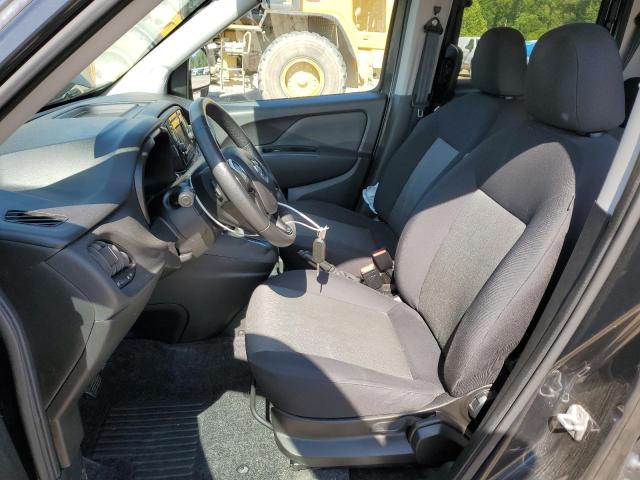 Продаж на аукціоні авто 2015 Ram Promaster City, vin: ZFBERFBT0F6A72205, номер лоту: 58020345