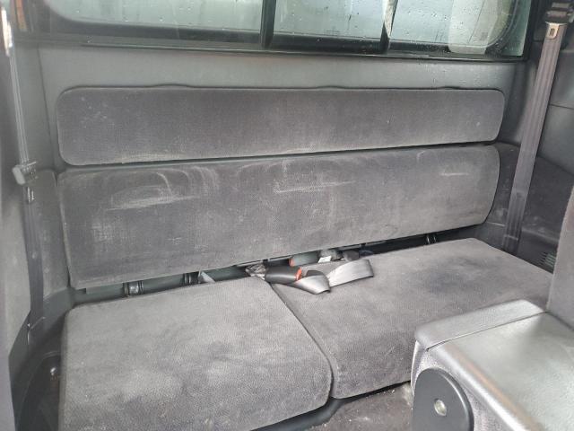 2000 Dodge Dakota მანქანა იყიდება აუქციონზე, vin: 1B7GL22X4YS793217, აუქციონის ნომერი: 57160325