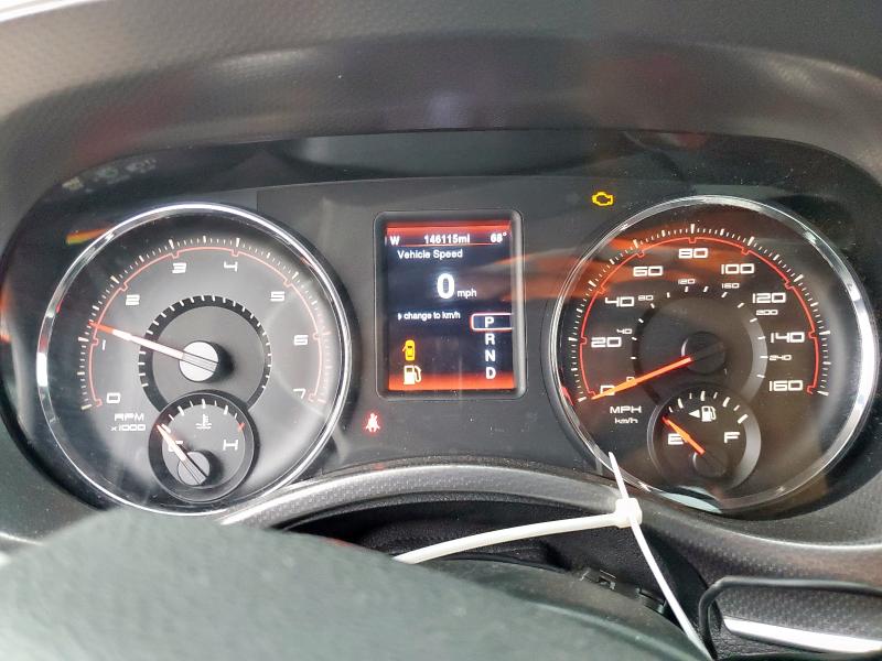 Продажа на аукционе авто 2014 Dodge Charger R/, vin: 2C3CDXCT2EH183652, номер лота: 58790655