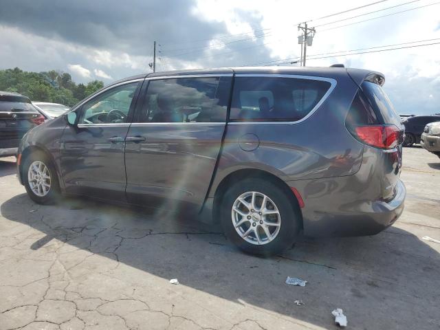 Aukcja sprzedaży 2023 Chrysler Voyager Lx, vin: 2C4RC1CG7PR602732, numer aukcji: 56707915
