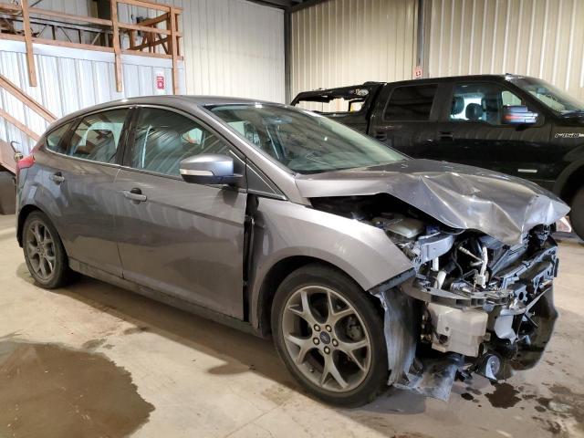 Продаж на аукціоні авто 2013 Ford Focus, vin: 1FADP3K24DL128233, номер лоту: 57330335