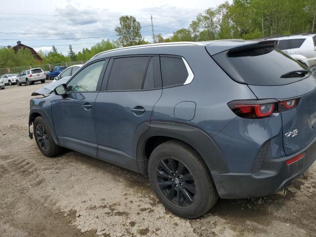 Aukcja sprzedaży 2025 Mazda Cx-50, vin: 7MMVABCM6SN339848, numer aukcji: 57117925