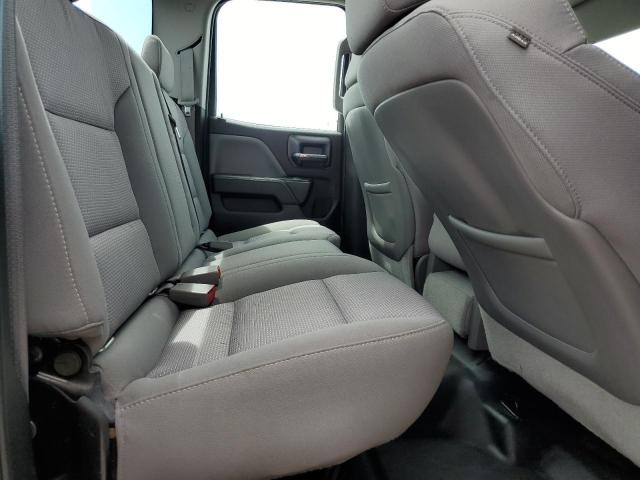 Aukcja sprzedaży 2015 Gmc Sierra K15, vin: 1GTV2TEH9FZ330725, numer aukcji: 56933855