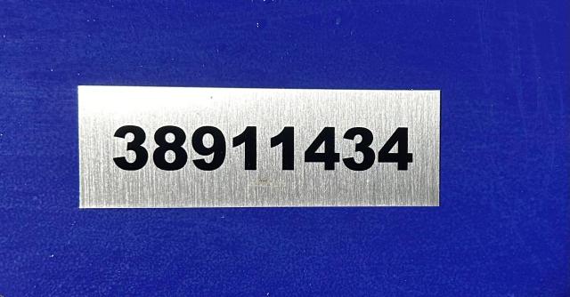 Продажа на аукционе авто 2025 Other Heavy Equipment 3postframe, vin: 38911434, номер лота: 56126335