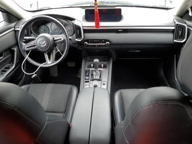 Продаж на аукціоні авто 2023 Mazda Cx-50 Pref, vin: 7MMVABCM2PN120926, номер лоту: 59040095