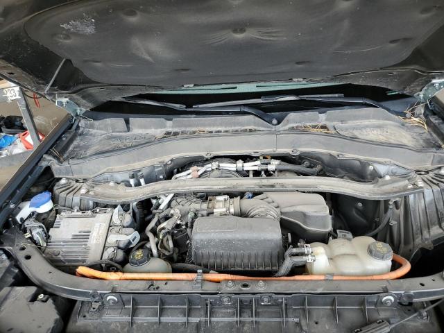 Aukcja sprzedaży 2021 Ford Explorer L, vin: 1FM5K8FW0MNA15547, numer aukcji: 59007205