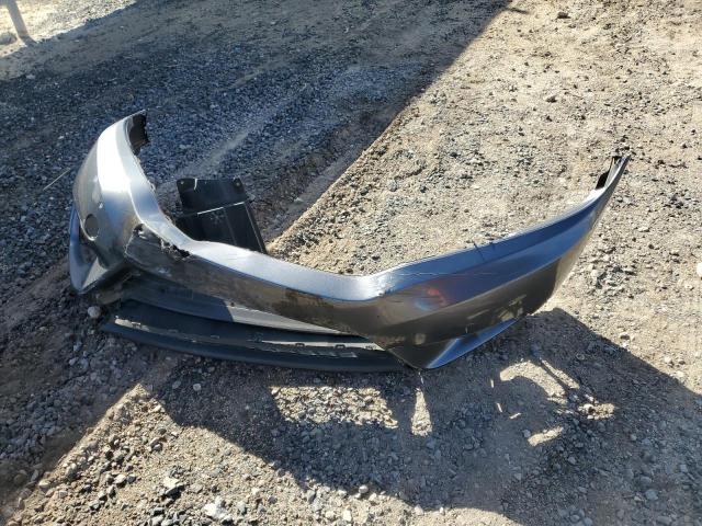 2017 Honda Fit Lx მანქანა იყიდება აუქციონზე, vin: JHMGK5H58HS006407, აუქციონის ნომერი: 56074925
