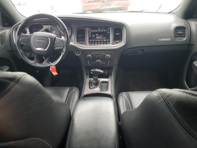 Aukcja sprzedaży 2019 Dodge Charger Sx, vin: 2C3CDXJG4KH671499, numer aukcji: 58050415