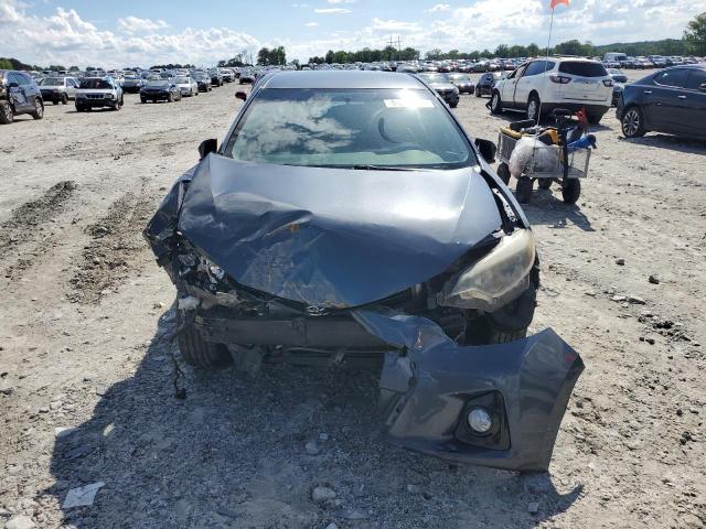 Aukcja sprzedaży 2016 Toyota Corolla, vin: 5YFBURHE4GP522955, numer aukcji: 56990225