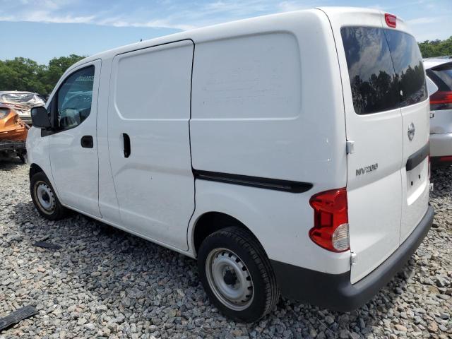 Aukcja sprzedaży 2019 Nissan Nv200, vin: 3N6CM0KN1KK709765, numer aukcji: 54335025