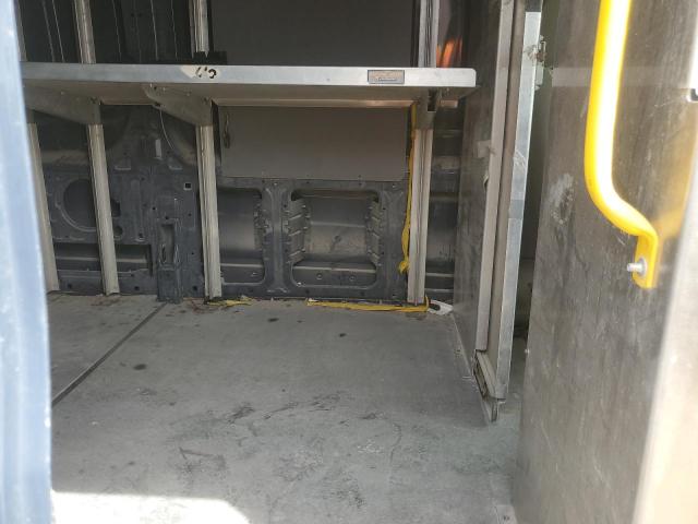 54361165 :رقم المزاد ، 1FTYR3XM5KKB29068 vin ، 2019 Ford Transit T- مزاد بيع