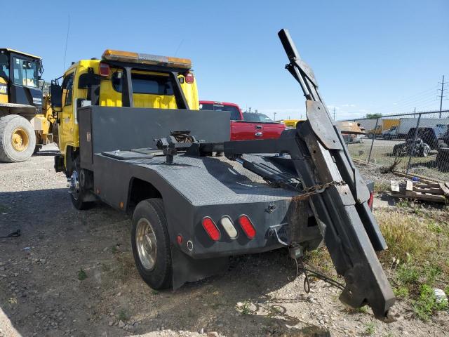 Продажа на аукционе авто 2000 Nissan Diesel Ud1400, vin: JNAUZV1JXYA351096, номер лота: 59111435