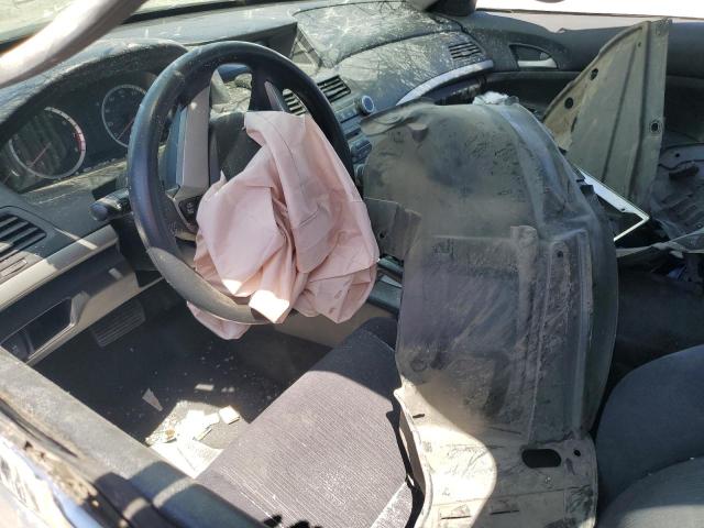 Aukcja sprzedaży 2012 Honda Accord, vin: 1HGCP2F42CA068671, numer aukcji: 57892945