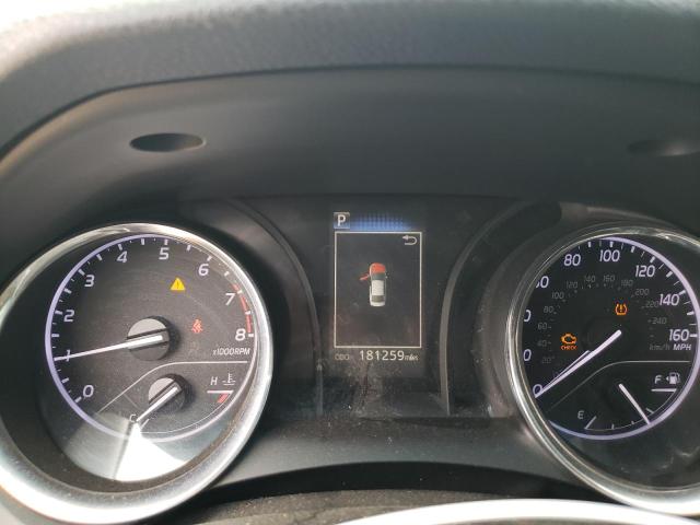 Aukcja sprzedaży 2019 Toyota Camry, vin: 4T1B11HK1KU749673, numer aukcji: 56421565