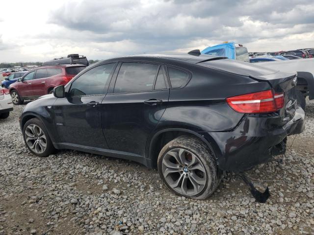 55245075 :رقم المزاد ، 5UXFG8C52DL591320 vin ، 2013 Bmw X6 Xdrive5 مزاد بيع