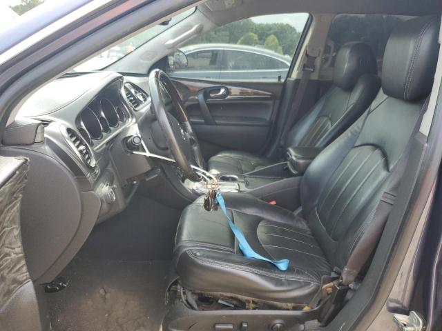 Продаж на аукціоні авто 2014 Buick Enclave, vin: 5GAKVBKD2EJ308506, номер лоту: 58005665
