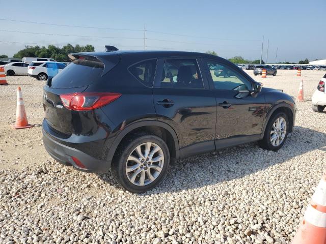 Продажа на аукционе авто 2015 Mazda Cx-5 Gt, vin: JM3KE4DY1F0488764, номер лота: 55705765
