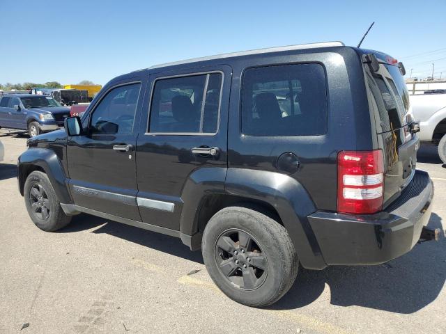Продаж на аукціоні авто 2008 Jeep Liberty, vin: 1J8GP28K58W284075, номер лоту: 56171785
