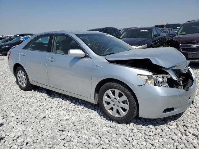 Aukcja sprzedaży 2007 Toyota Camry, vin: JTNBB46K573004911, numer aukcji: 67953494