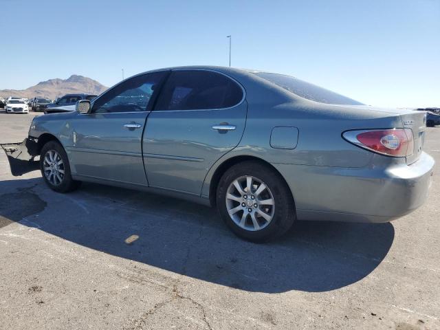 Продажа на аукционе авто 2003 Lexus Es, vin: JTHBF30G730132326, номер лота: 77623145