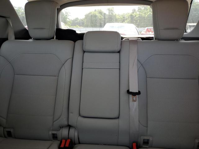 2015 Mercedes-benz Ml 350 მანქანა იყიდება აუქციონზე, vin: 4JGDA5JBXFA593473, აუქციონის ნომერი: 57655785