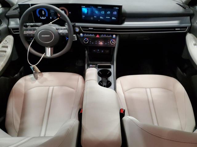 Auction sale of the 2024 Hyundai Sonata, vin: KMHL64JA9RA377729, lot number: 55500155