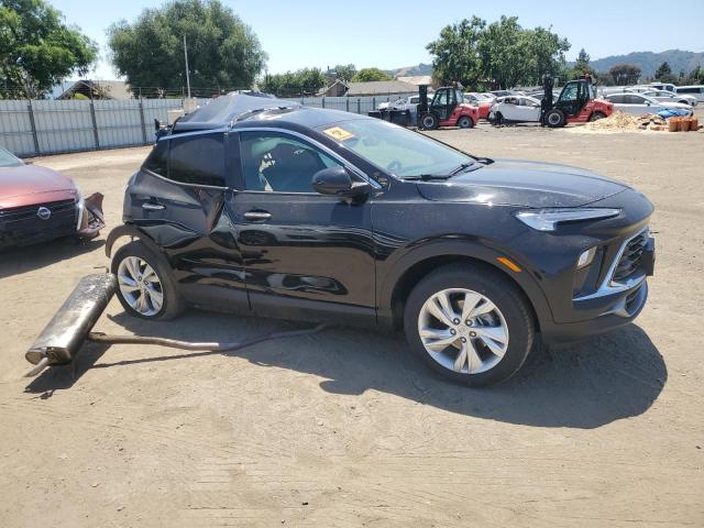 2025 Buick Encore Gx მანქანა იყიდება აუქციონზე, vin: KL4AMBSL8SB185945, აუქციონის ნომერი: 58635685